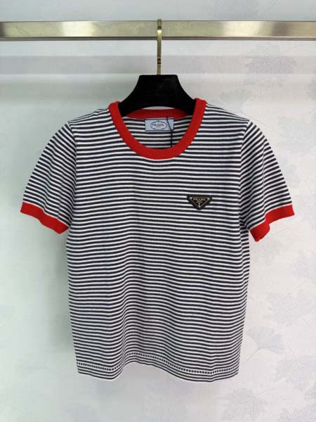 2026年4月4日入荷春夏新作Prada 高級品復刻 女性服...