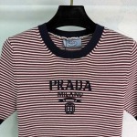 2026年4月4日入荷春夏新作Prada 高級品復刻 女性服 KL工場