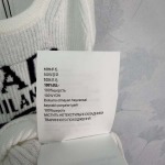 2026年4月4日入荷春夏新作Prada 高級品復刻 女性服 KL工場