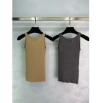 2026年4月4日入荷春夏新作Prada 高級品復刻 女性服 KL工場