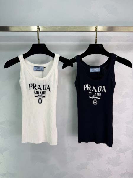 2026年4月4日入荷春夏新作Prada 高級品復刻 女性服...
