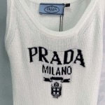 2026年4月4日入荷春夏新作Prada 高級品復刻 女性服 KL工場