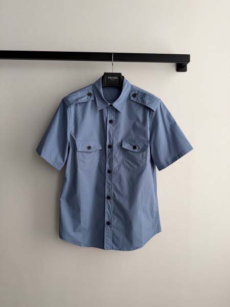 2026年4月4日入荷春夏新作Prada 高級品復刻 女性服...