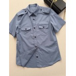 2026年4月4日入荷春夏新作Prada 高級品復刻 女性服 KL工場