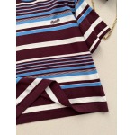 2026年4月4日入荷春夏新作Prada 高級品復刻 女性服 KL工場