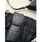 2026年4月4日入荷春夏新作Prada 高級品復刻 女性服 KL工場