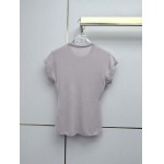 2026年4月4日入荷春夏新作Prada 高級品復刻 女性服 KL工場