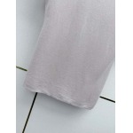 2026年4月4日入荷春夏新作Prada 高級品復刻 女性服 KL工場