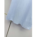 2026年4月4日入荷春夏新作Prada 高級品復刻 女性服 KL工場