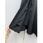 2026年4月4日入荷春夏新作Prada 高級品復刻 女性服 KL工場