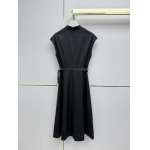 2026年4月4日入荷春夏新作Prada 高級品復刻 女性服 KL工場