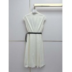 2026年4月4日入荷春夏新作Prada 高級品復刻 女性服 KL工場