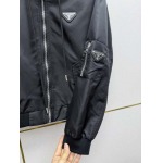 2026年4月4日入荷春夏新作Prada 高級品復刻 女性服 KL工場