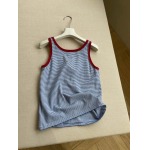 2026年4月4日入荷春夏新作Prada 高級品復刻 女性服 KL工場