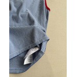 2026年4月4日入荷春夏新作Prada 高級品復刻 女性服 KL工場