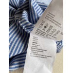 2026年4月4日入荷春夏新作Prada 高級品復刻 女性服 KL工場