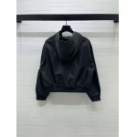 2026年4月4日入荷春夏新作Prada 高級品復刻 女性服 KL工場