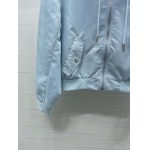 2026年4月4日入荷春夏新作Prada 高級品復刻 女性服 KL工場