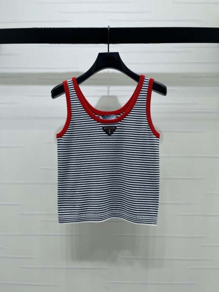 2026年4月4日入荷春夏新作Prada 高級品復刻 女性服...