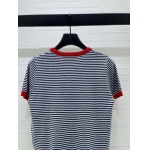 2026年4月4日入荷春夏新作Prada 高級品復刻 女性服 KL工場