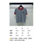 2026年4月4日入荷春夏新作Prada 高級品復刻 女性服 KL工場