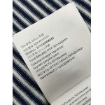 2026年4月4日入荷春夏新作Prada 高級品復刻 女性服 KL工場