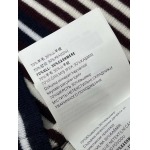 2026年4月4日入荷春夏新作Prada 高級品復刻 女性服 KL工場