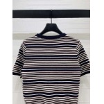 2026年4月4日入荷春夏新作Prada 高級品復刻 女性服 KL工場