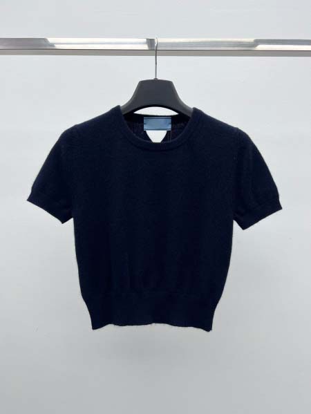 2026年4月4日入荷春夏新作Prada 高級品復刻 女性服...