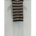 2026年4月4日入荷春夏新作Prada 高級品復刻 女性服 KL工場