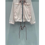 2026年4月4日入荷春夏新作Prada 高級品復刻 女性服 KL工場