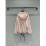 2026年4月4日入荷春夏新作Prada 高級品復刻 女性服 KL工場