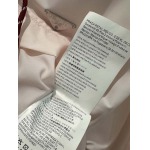 2026年4月4日入荷春夏新作Prada 高級品復刻 女性服 KL工場