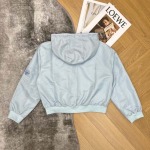 2026年4月4日入荷春夏新作Prada 高級品復刻 女性服 KL工場