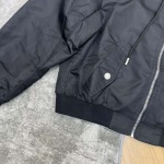 2026年4月4日入荷春夏新作Prada 高級品復刻 女性服 KL工場