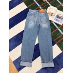 2026年4月4日入荷春夏新作Prada 高級品復刻 女性服 KL工場