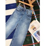 2026年4月4日入荷春夏新作Prada 高級品復刻 女性服 KL工場