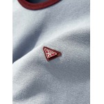 2026年4月4日入荷春夏新作Prada Tシャツ 高級品復刻 女性服 KL工場