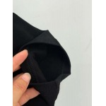 2026年4月4日入荷春夏新作Prada 高級品復刻 女性服 KL工場