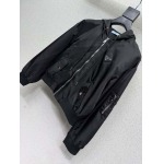 2026年4月4日入荷春夏新作Prada 高級品復刻 女性服 KL工場