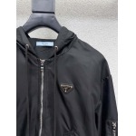 2026年4月4日入荷春夏新作Prada 高級品復刻 女性服 KL工場