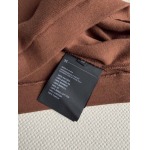 2026年4月4日入荷春夏新作Prada 高級品復刻 女性服 KL工場