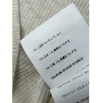 2026年4月4日入荷春夏新作Prada 高級品復刻 女性服 KL工場