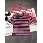 2026年4月4日入荷春夏新作Prada 高級品復刻 女性服 KL工場