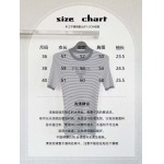 2026年4月4日入荷春夏新作Prada 高級品復刻 女性服 KL工場