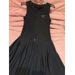 2026年4月4日入荷春夏新作Prada 高級品復刻 女性服 KL工場