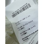 2026年4月4日入荷春夏新作Prada 高級品復刻 女性服 KL工場