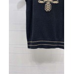 2026年4月4日入荷春夏新作Prada 高級品復刻 女性服 KL工場