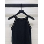 2026年4月4日入荷春夏新作Prada 高級品復刻 女性服 KL工場