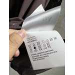 2026年4月4日入荷春夏新作Prada 高級品復刻 女性服 KL工場